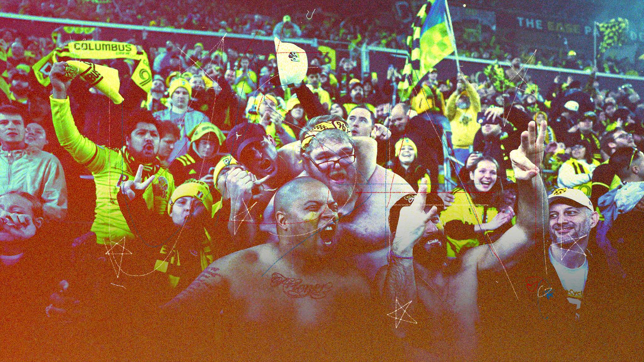 时具有明显 时具有明显