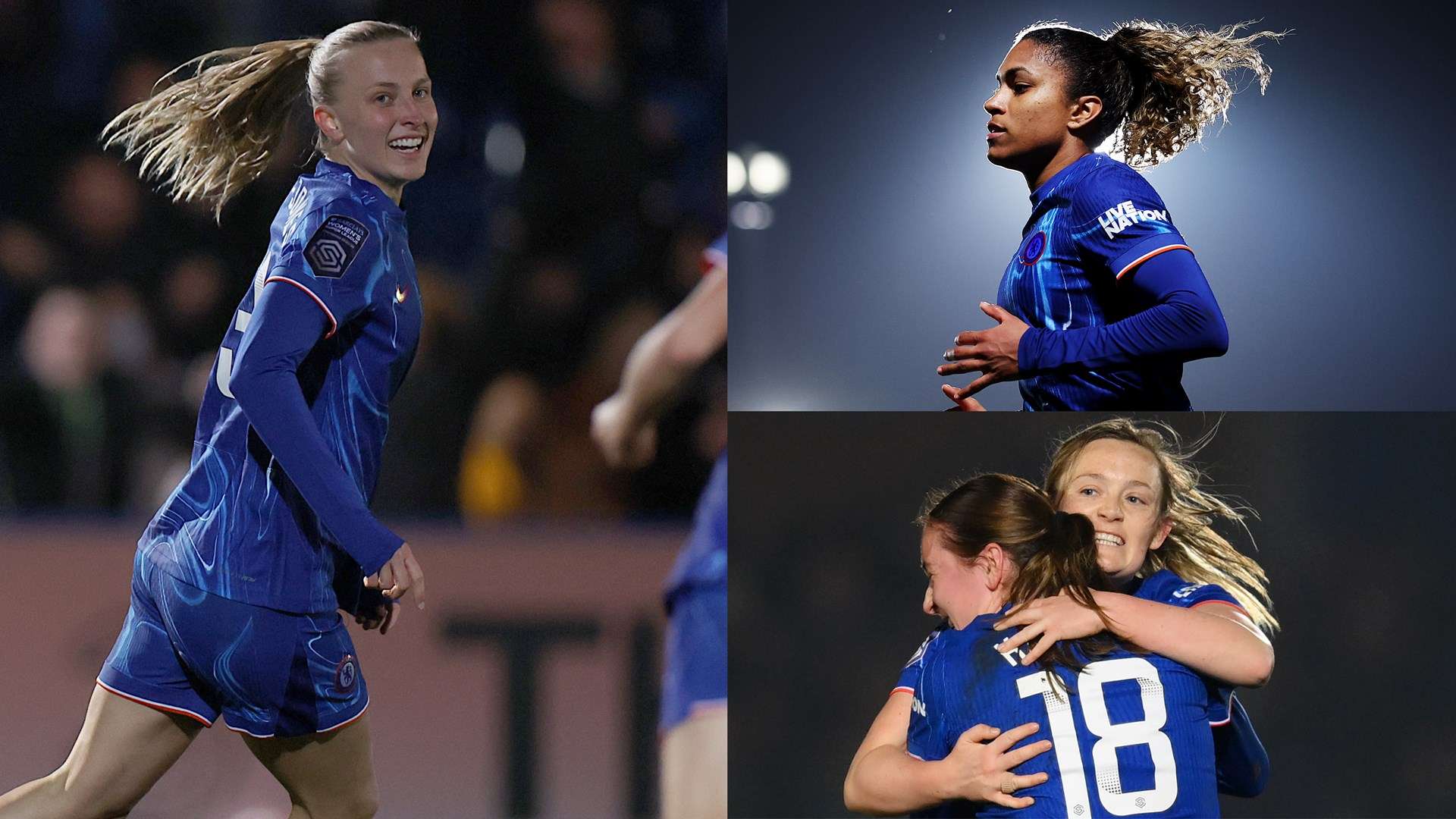 变得十分精 变得十分精