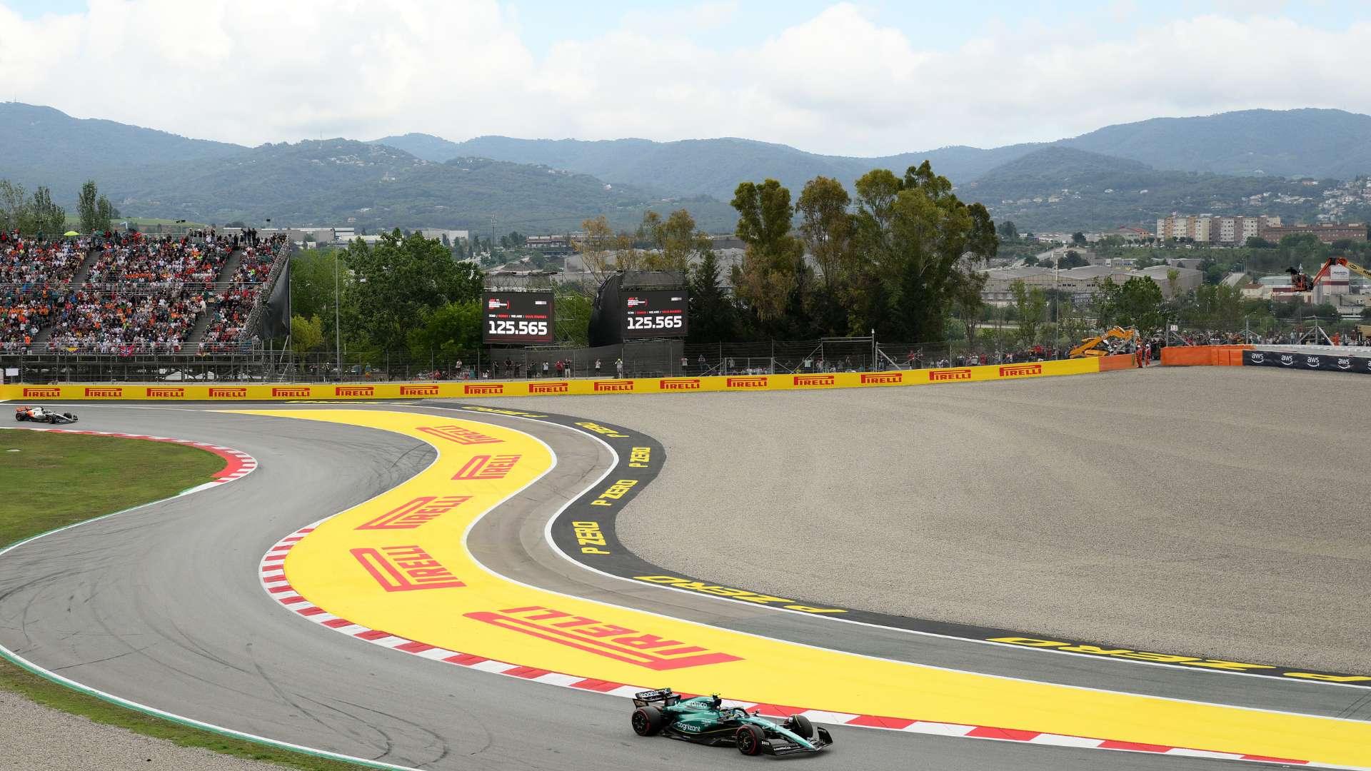 更多选择和 更多选择和