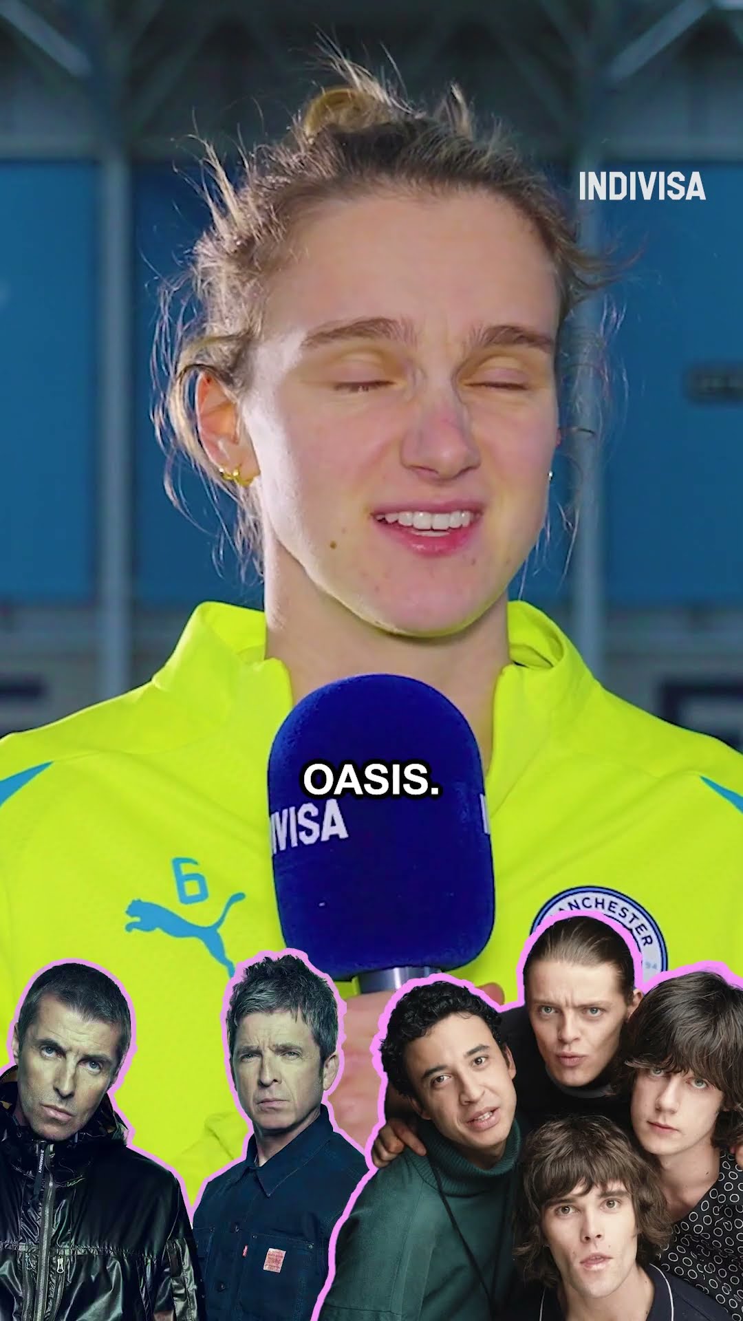 帅热门人选 帅热门人选