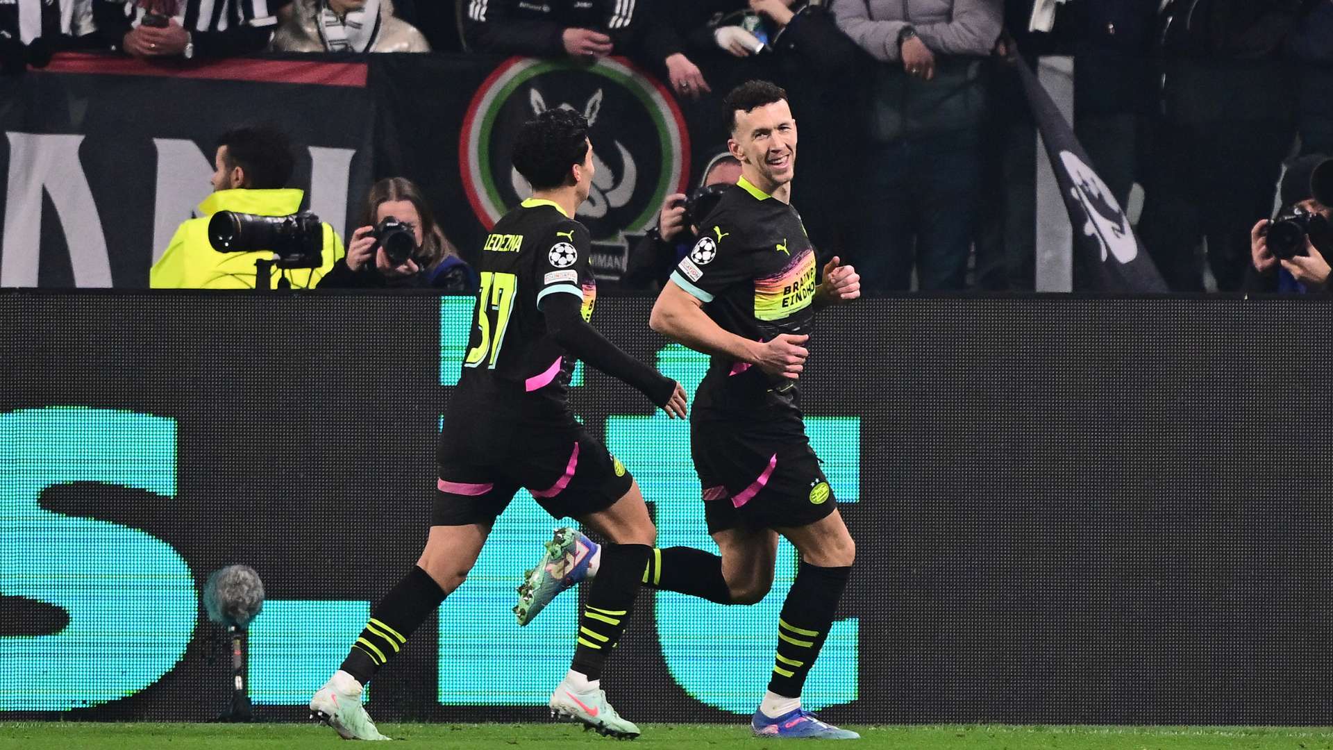 十分必要 十分必要