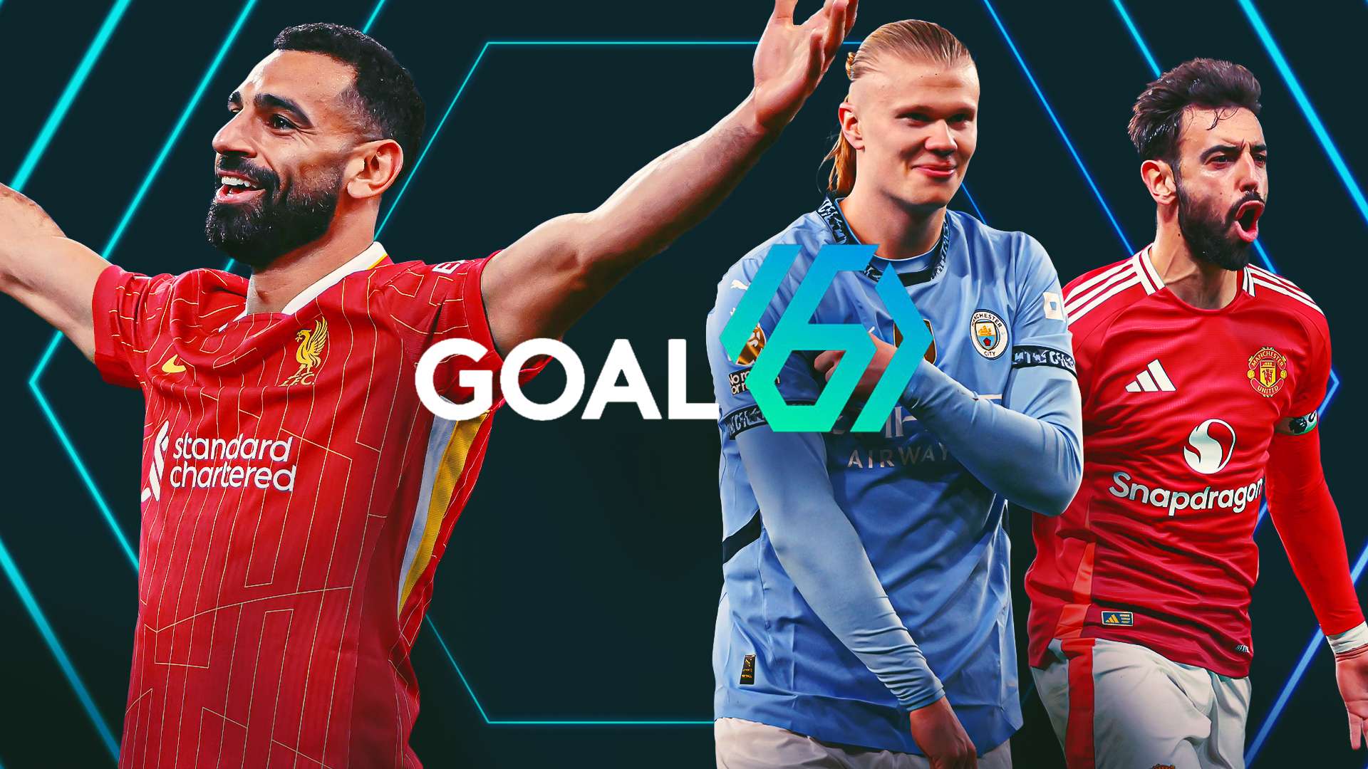 状态和信心 状态和信心