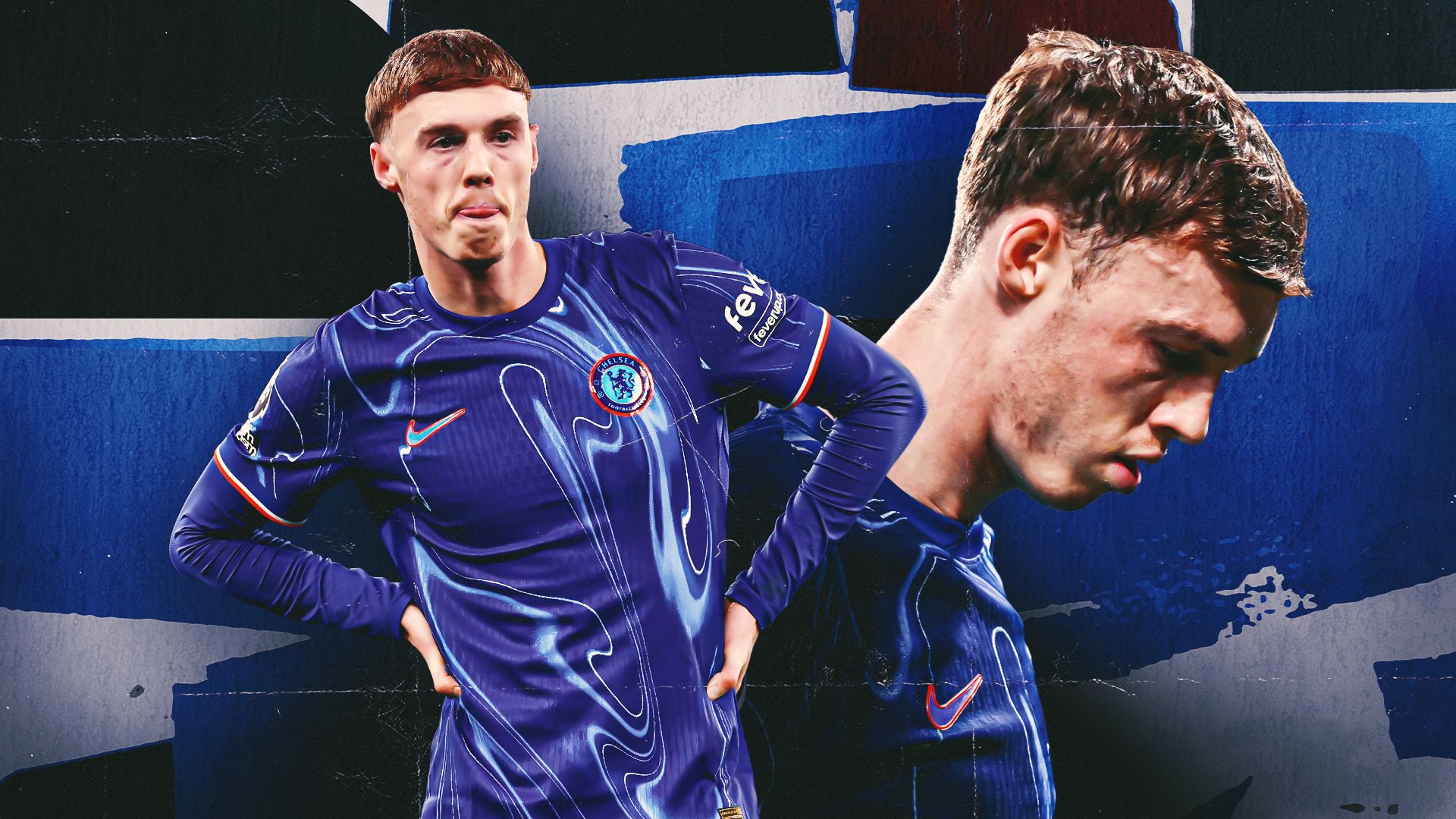 字在中超賽 字在中超賽