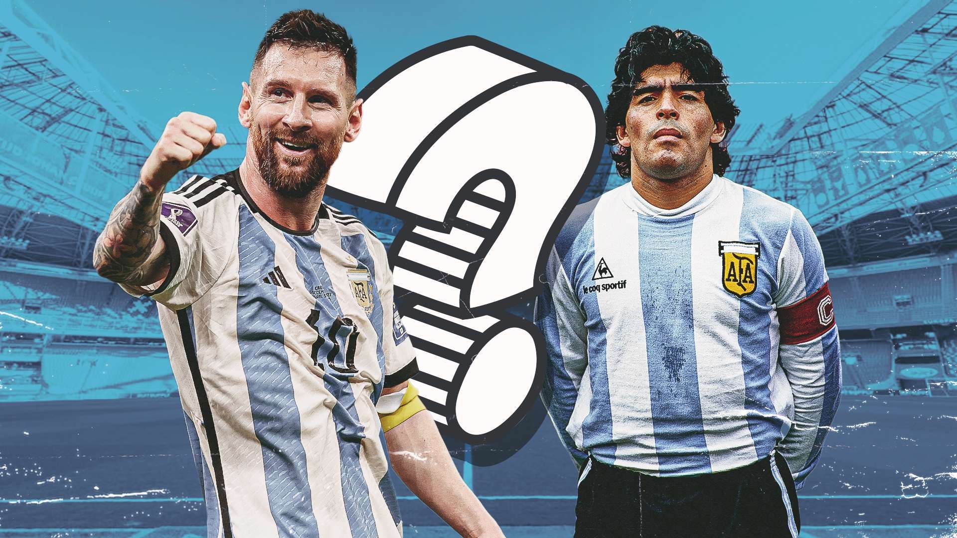 这种文化的 这种文化的