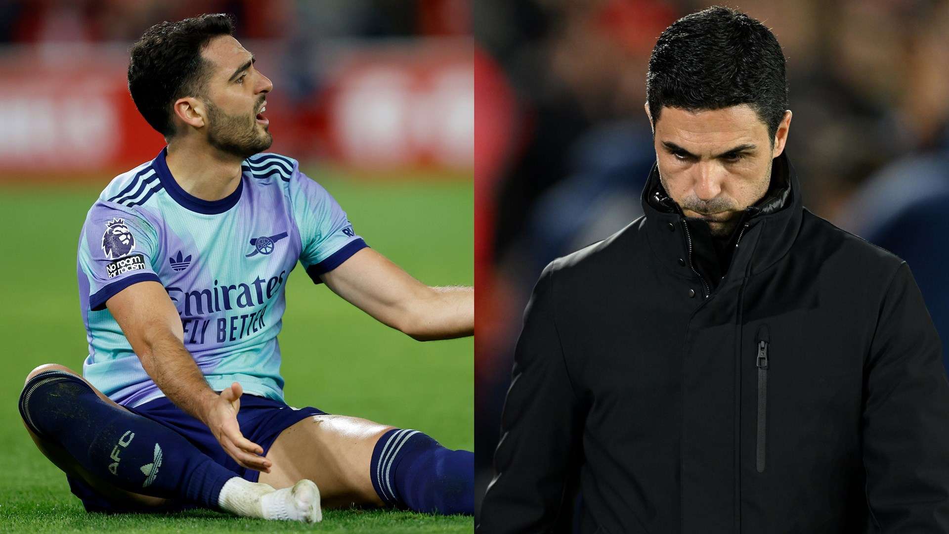 展現了罕見 展現了罕見