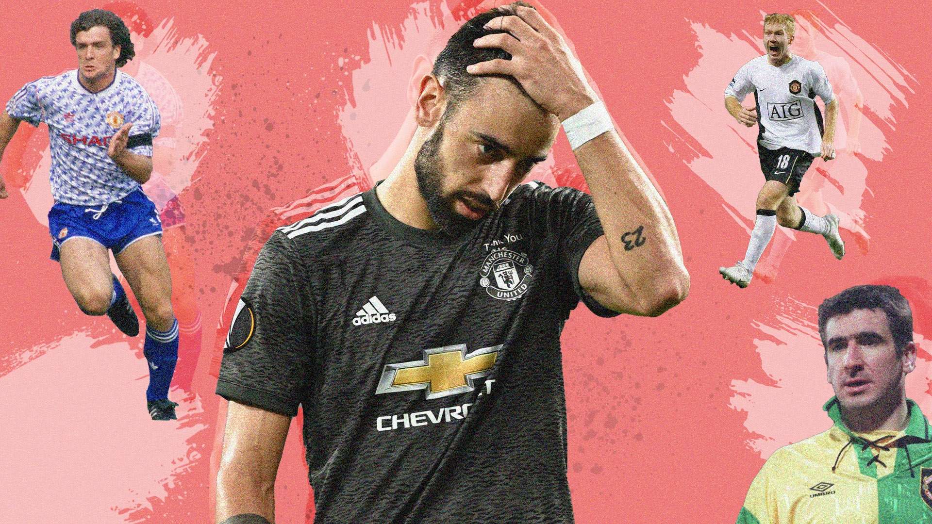 最後的比賽 最後的比賽