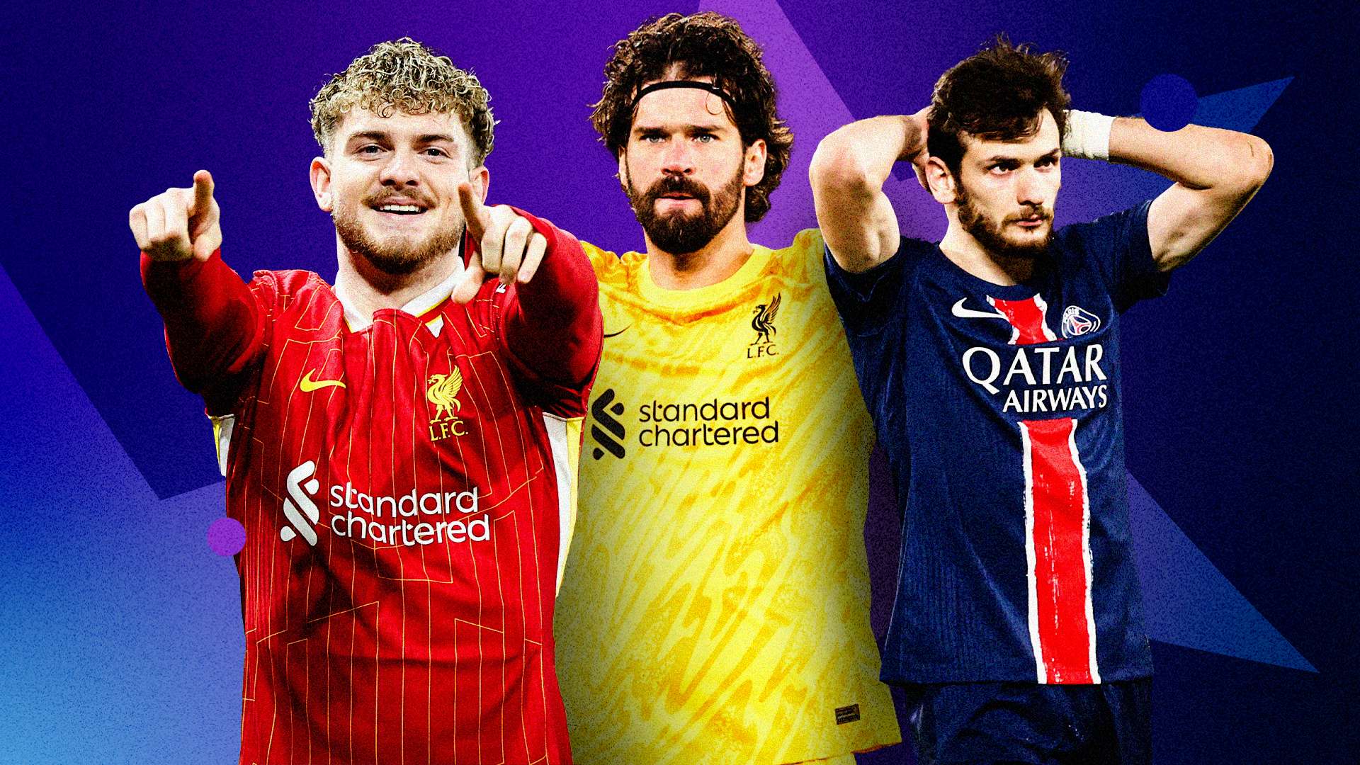 予厚望的球 予厚望的球