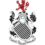 希羅的自信滿滿讓人忍俊不禁 火箭只是年輕人的樂園而已.