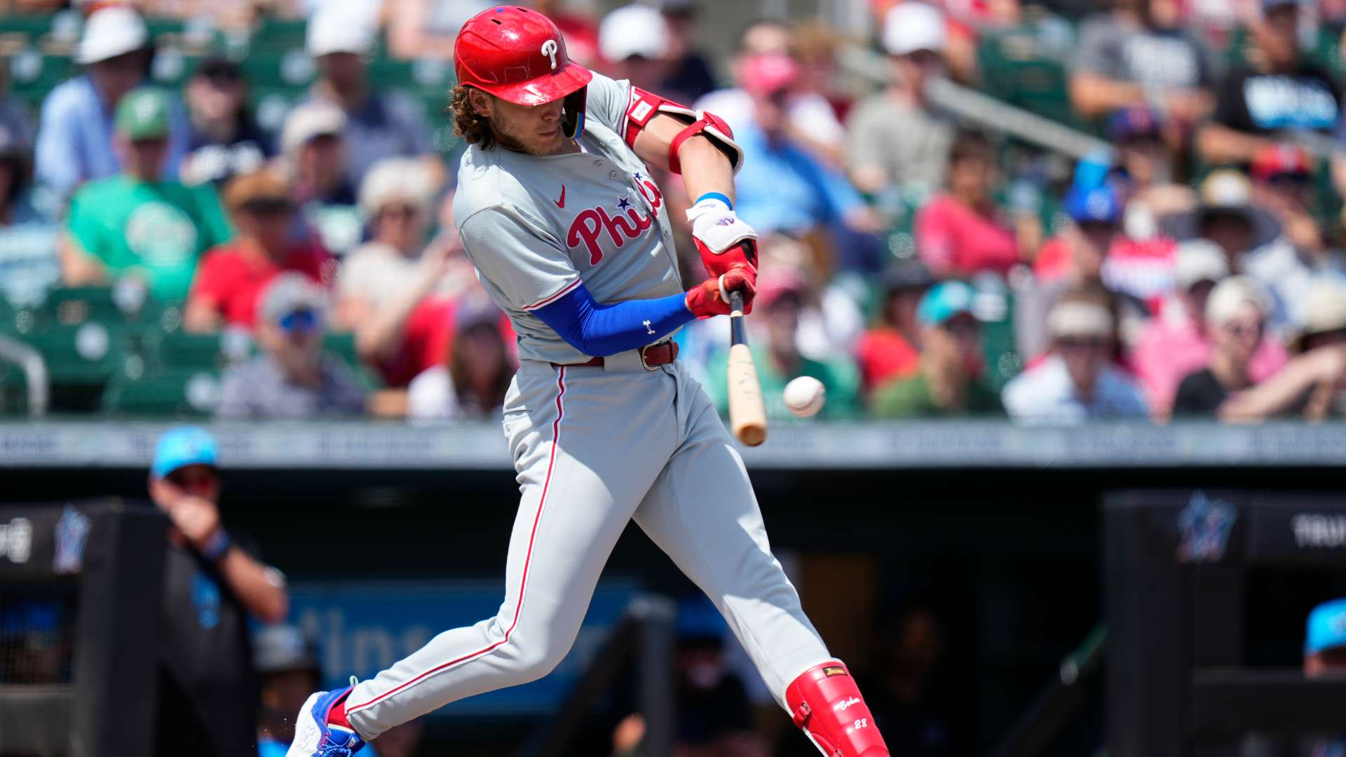 孙继海公益青训募捐活动启动捐赠3000元获签名球衣等丰厚权益