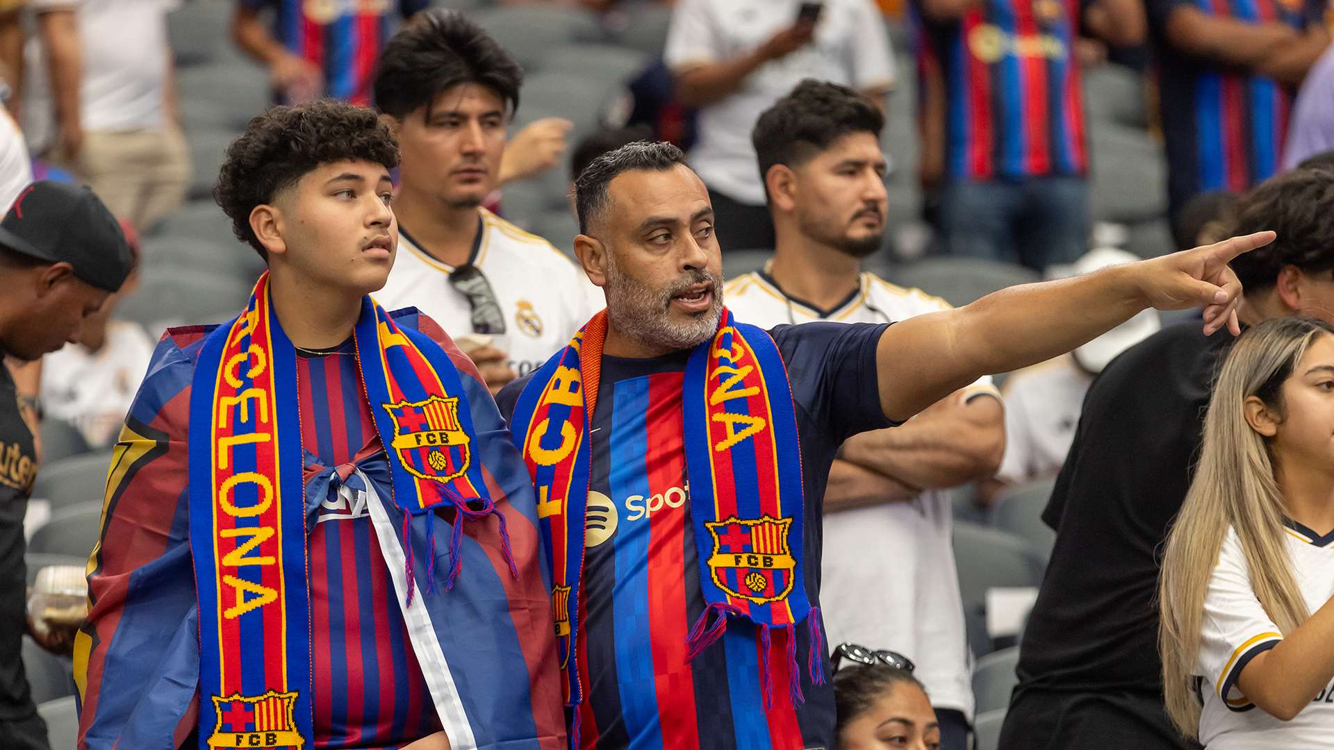 截胡切尔西 截胡切尔西