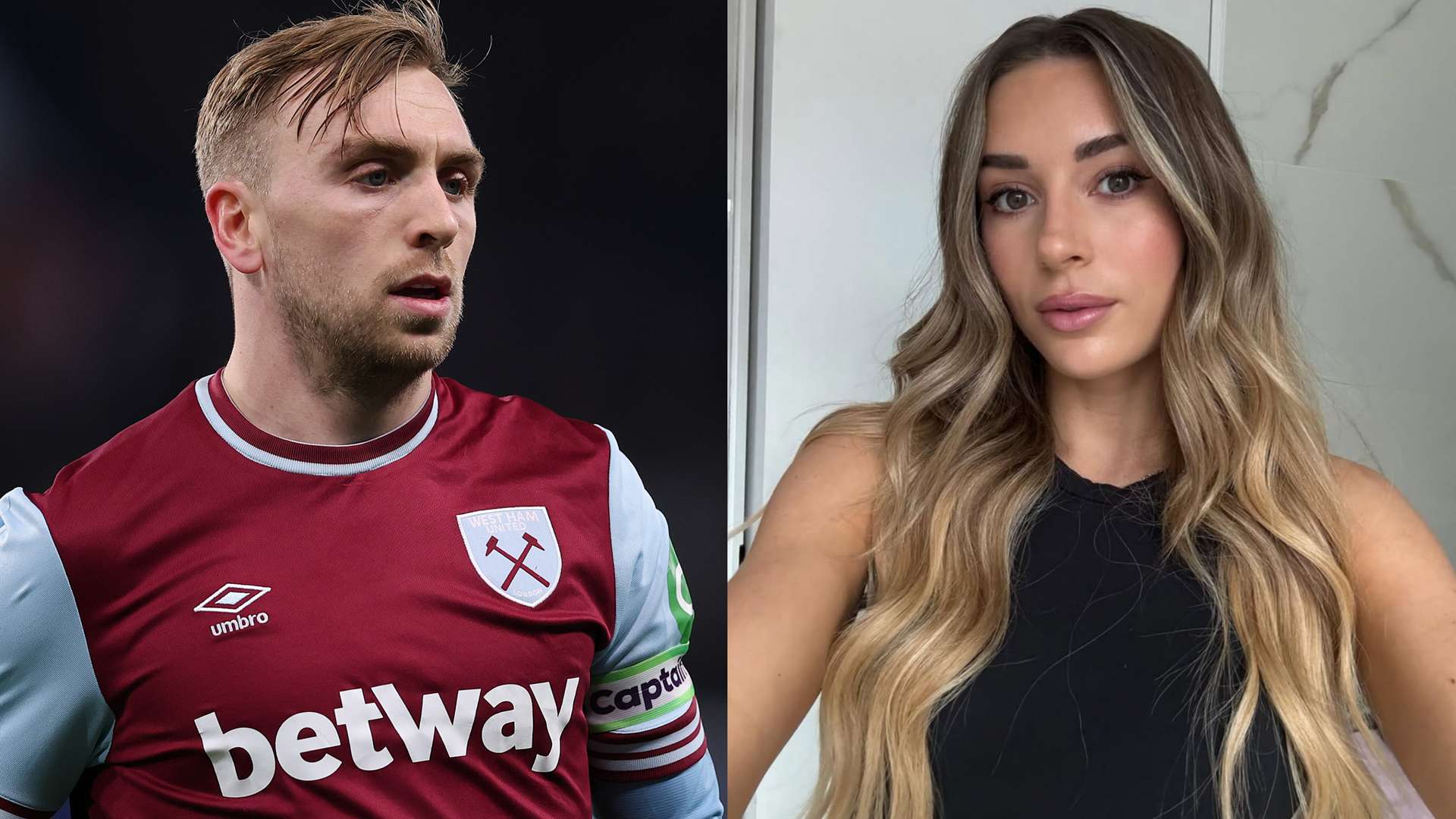 成功打动了 成功打动了