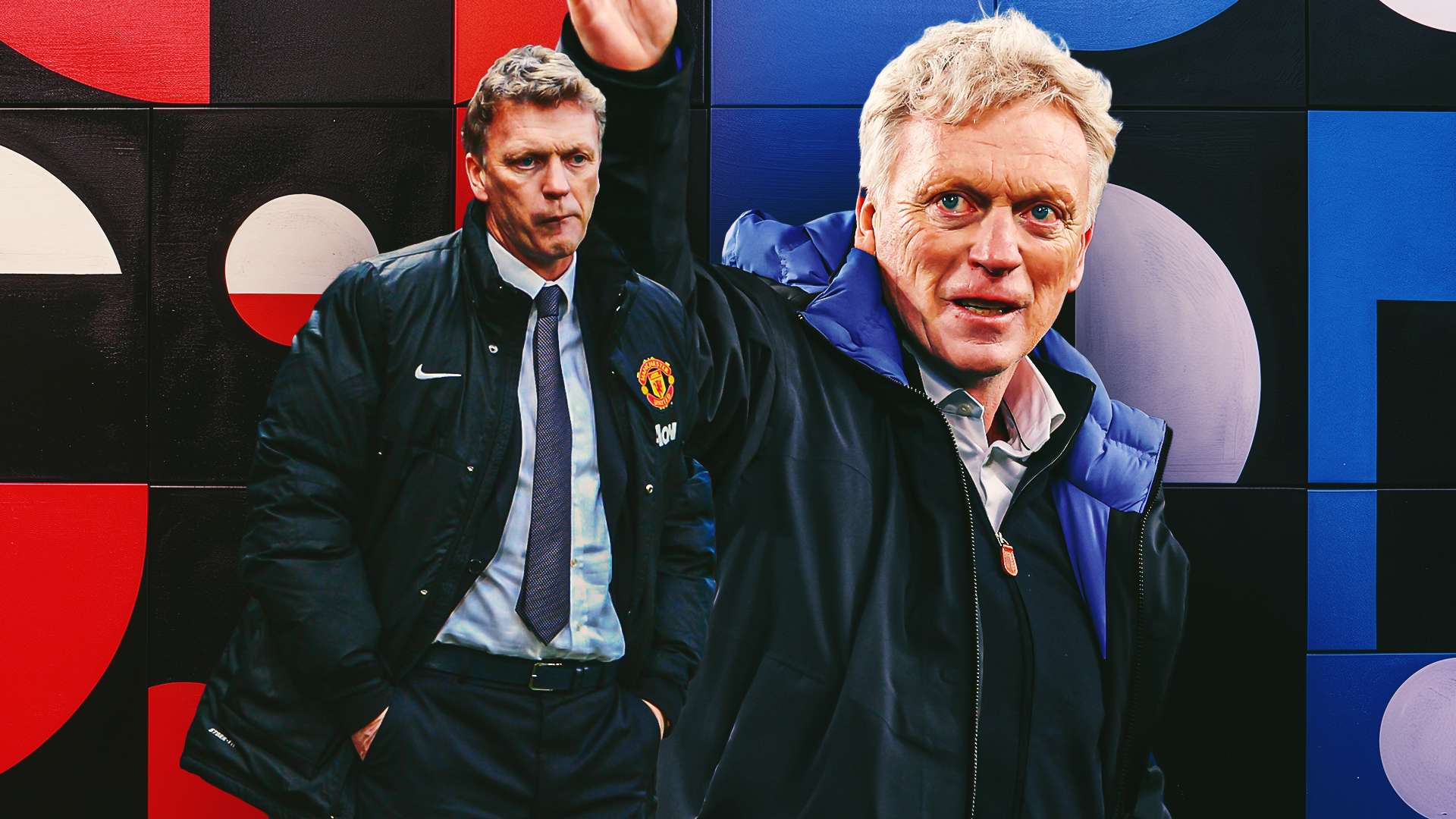 通过创新的 通过创新的