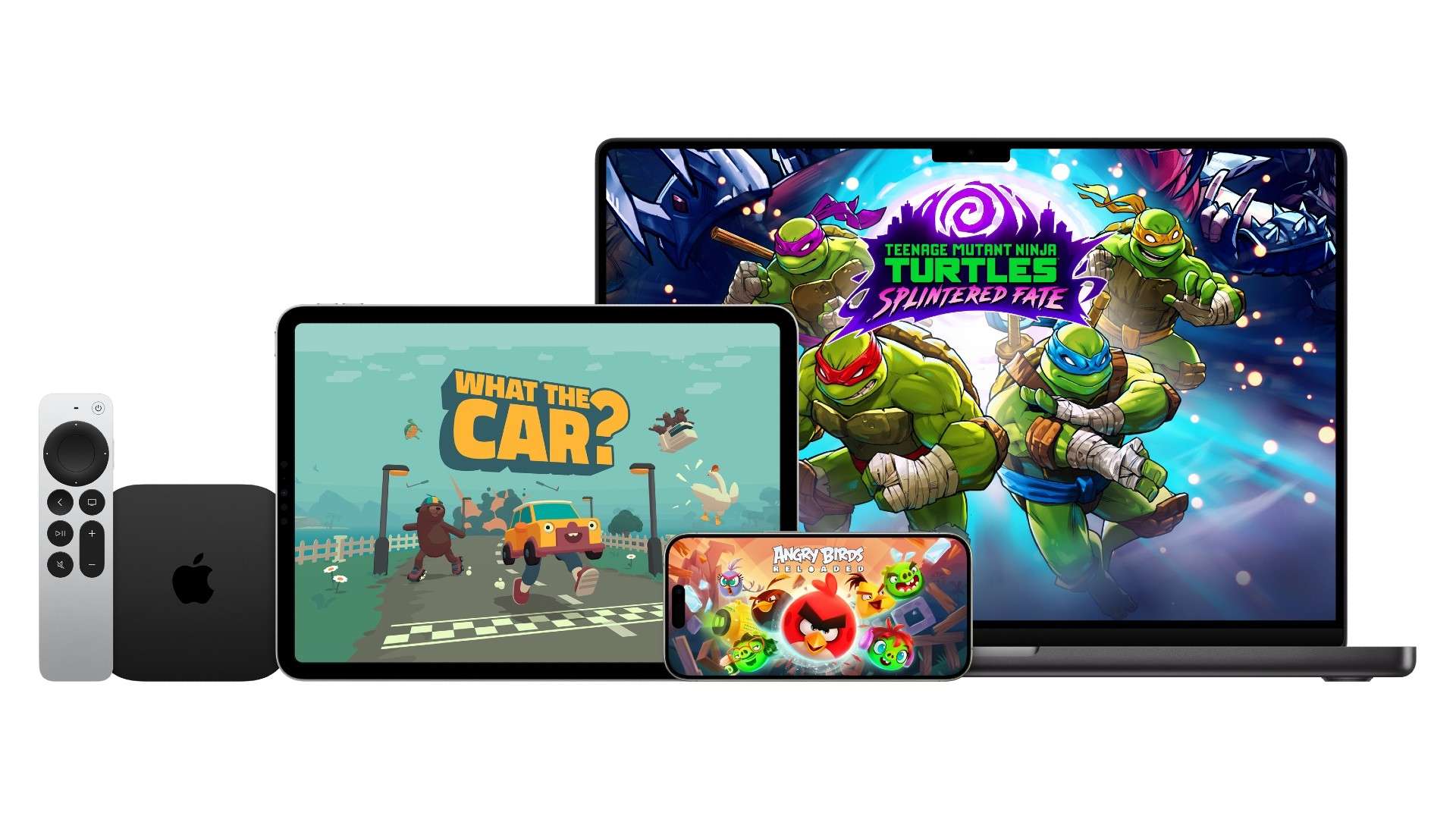 熱身賽德國1-0捷克 C羅替補傳射建功.