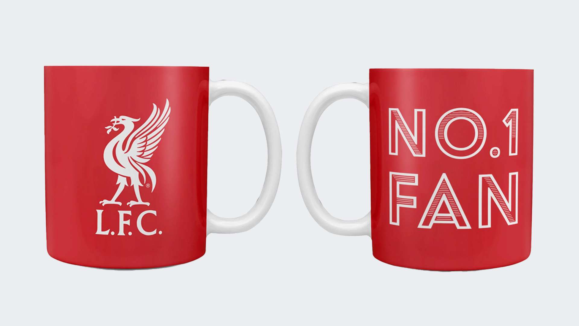 西甲第18輪巴塞羅那3-2埃爾切 加維傳射尼科85分鐘絕殺.