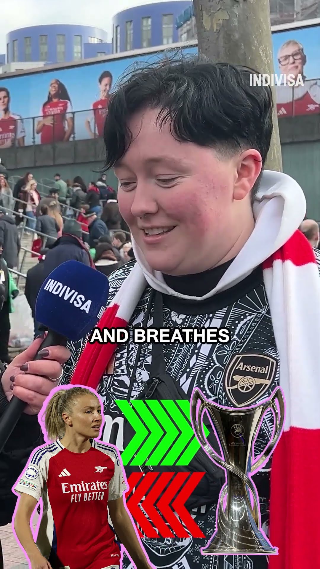 读者将对即 读者将对即