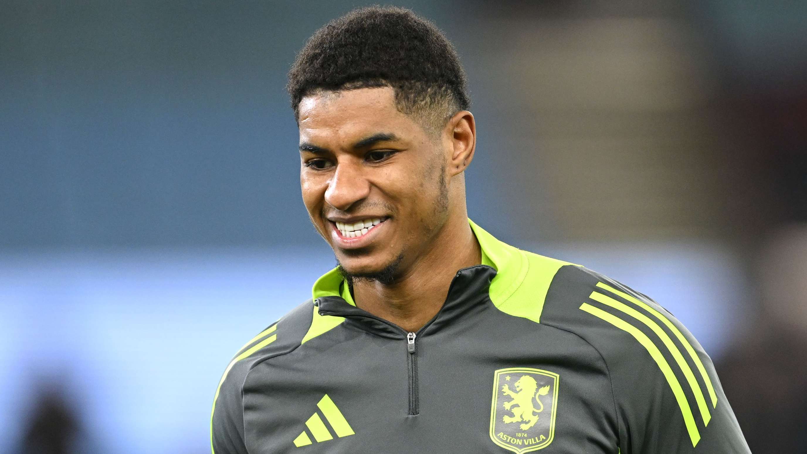 防守结构后 防守结构后