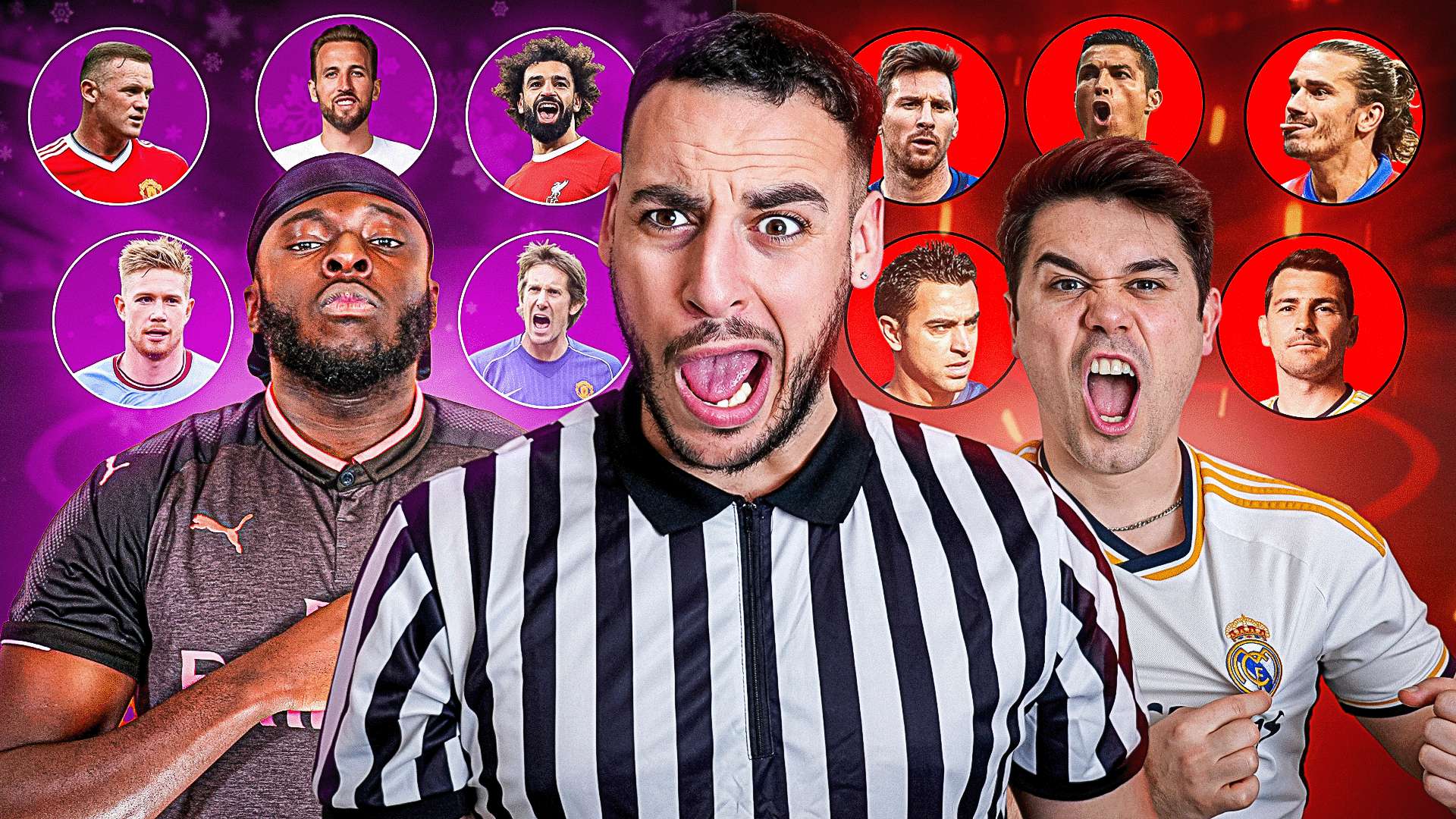 尽管步行者 尽管步行者