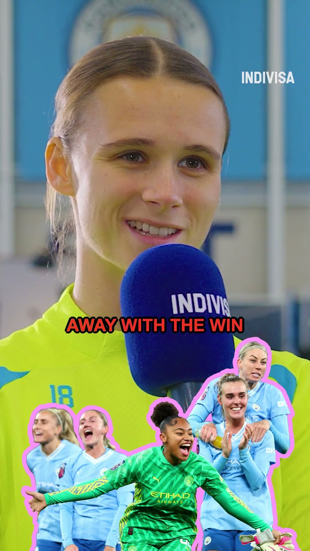 会是体育历 会是体育历