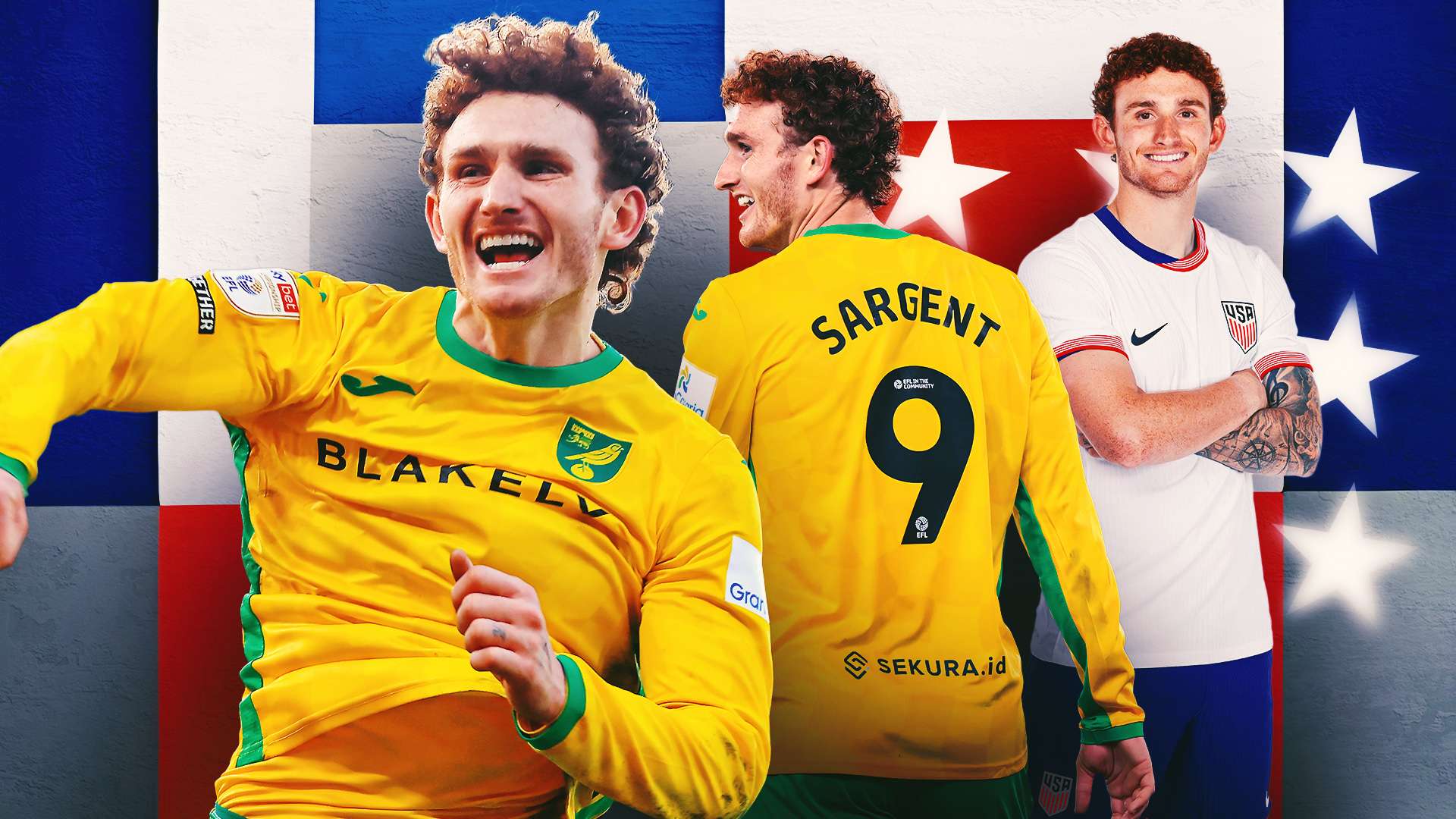 断出最佳传 断出最佳传