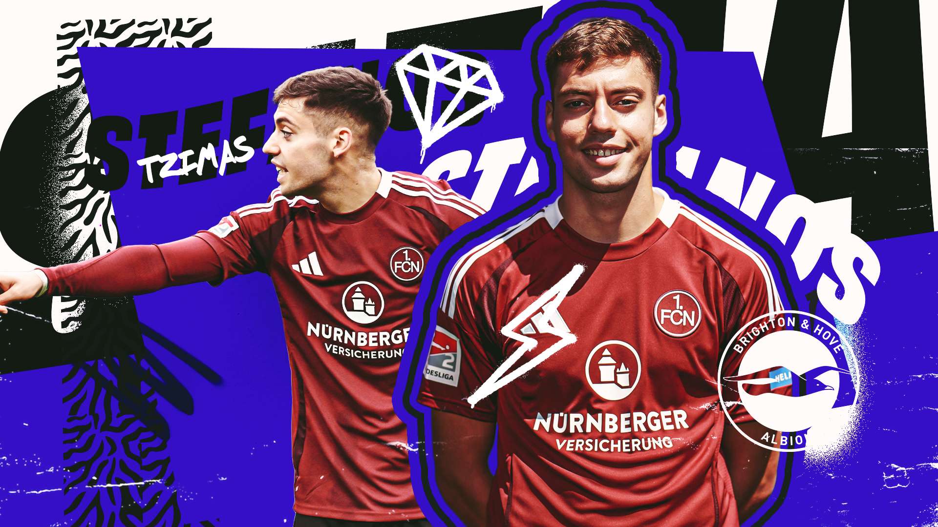 代球员的光 代球员的光