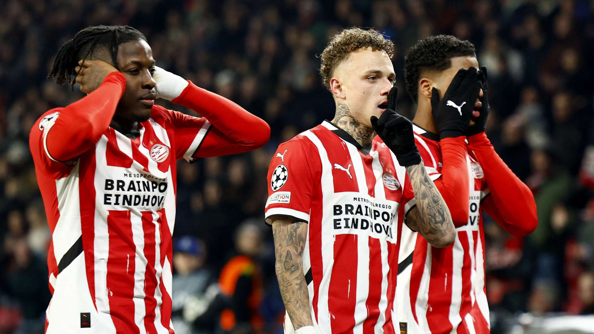 的比赛策略 的比赛策略