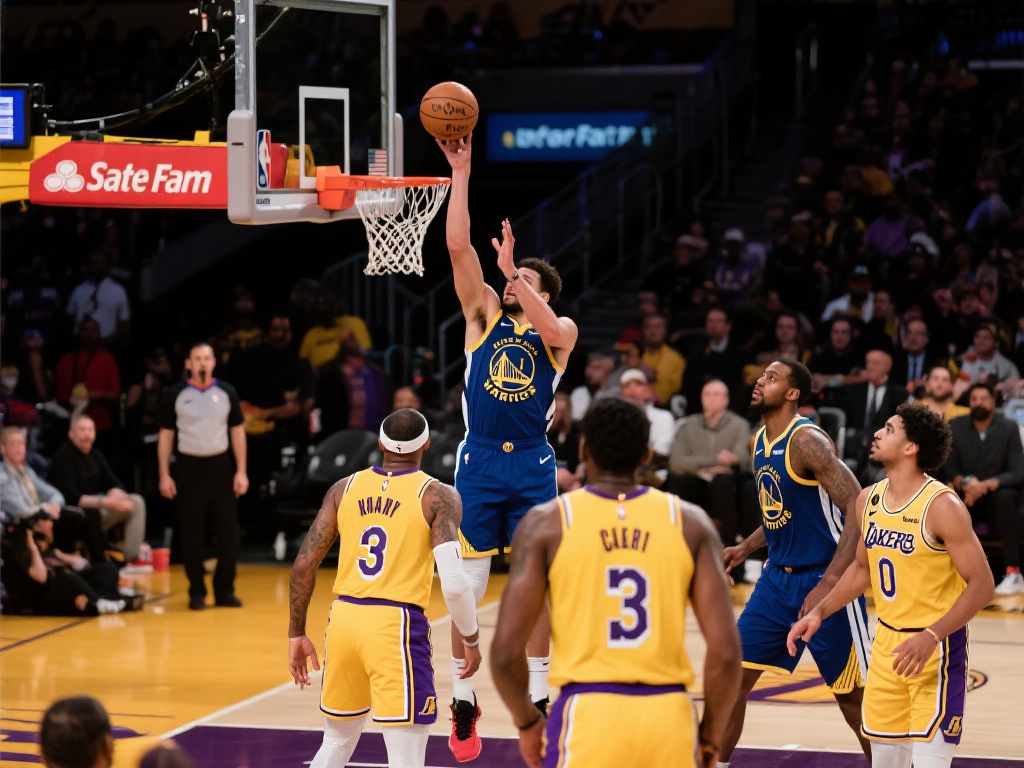 特别是在与 特别是在与