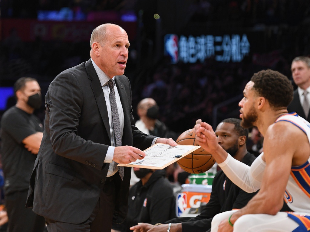 绝非偶然 绝非偶然