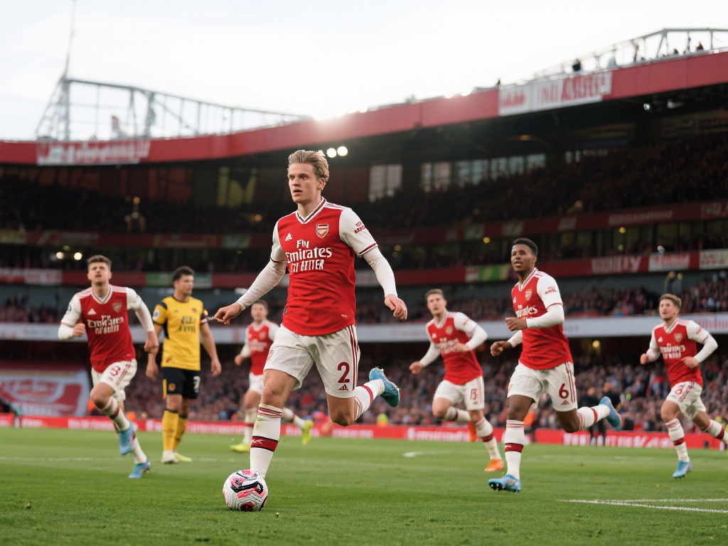 这与耐克品 这与耐克品