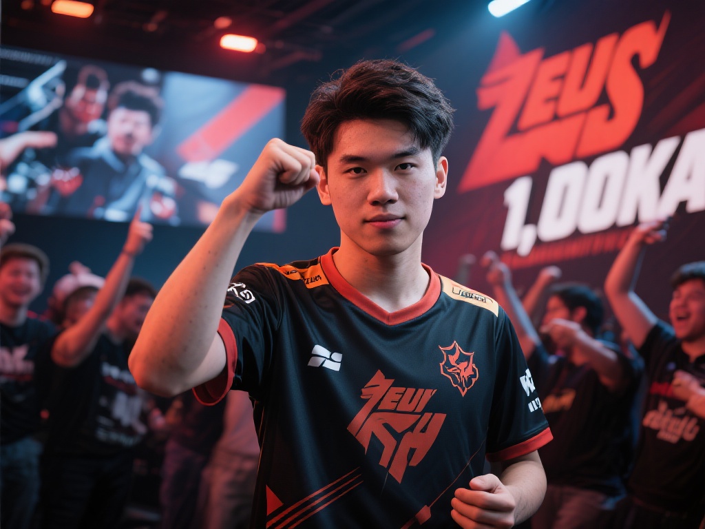 球趋势的精 球趋势的精