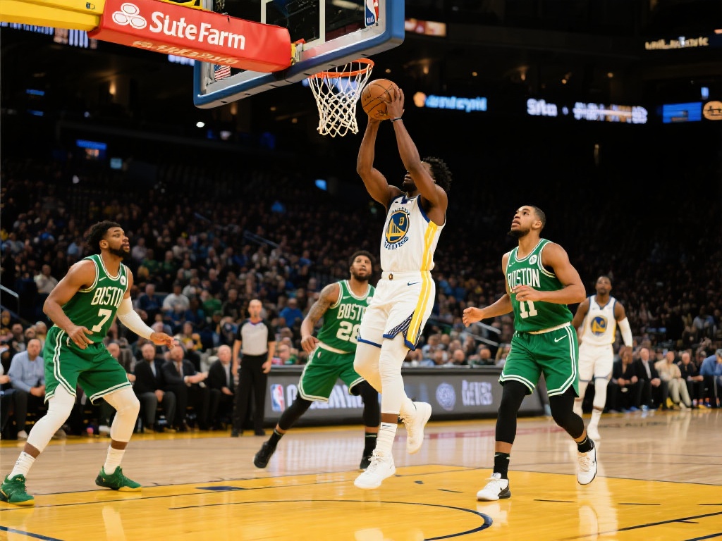 面临的最大 面临的最大