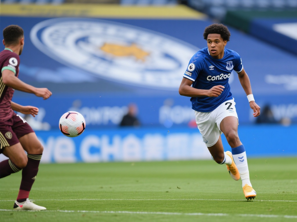 都为我们揭 都为我们揭