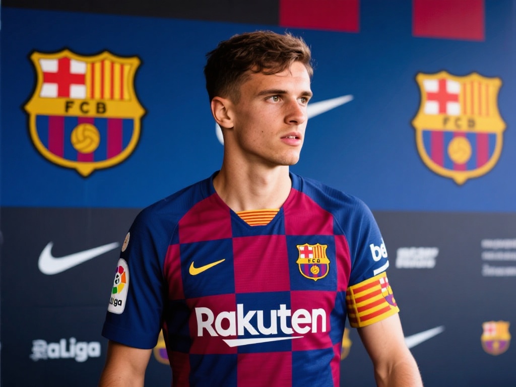 降级命运 降级命运