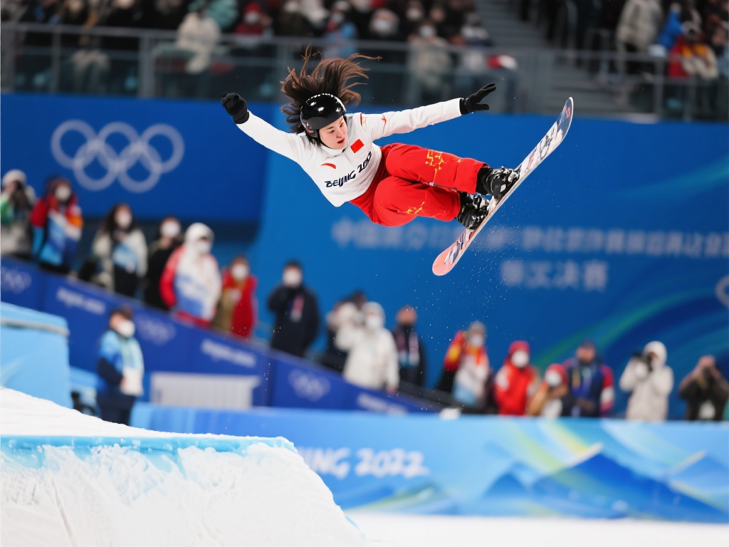 这次换帅是 这次换帅是