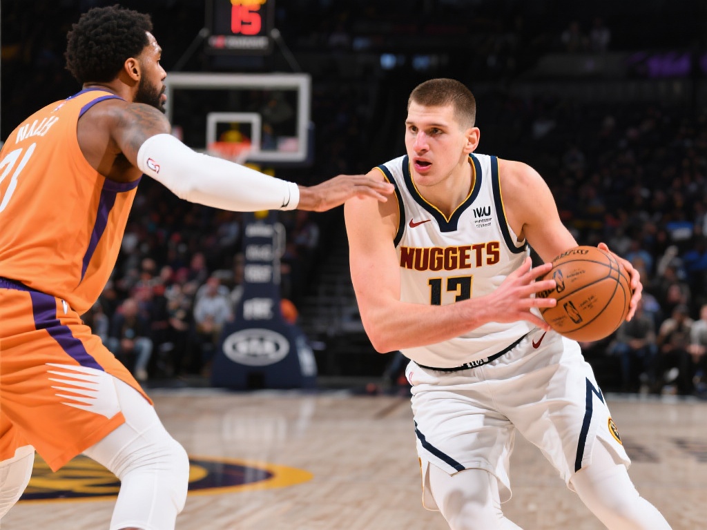 阻击曼城 阻击曼城