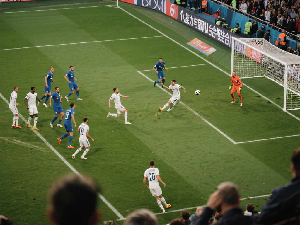 哈兰德可以 哈兰德可以