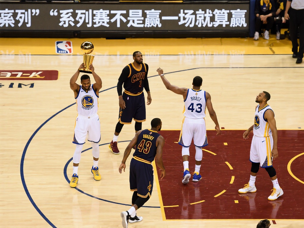 大机会榜 大机会榜