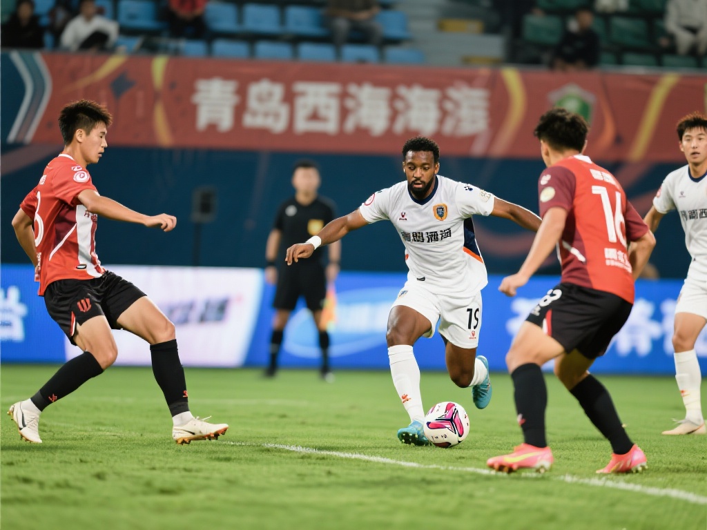 对绝佳机会 对绝佳机会