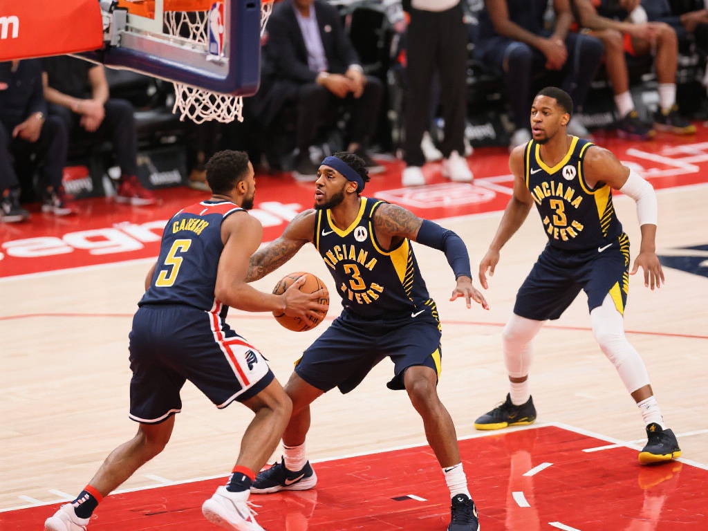 每届欧洲杯 每届欧洲杯