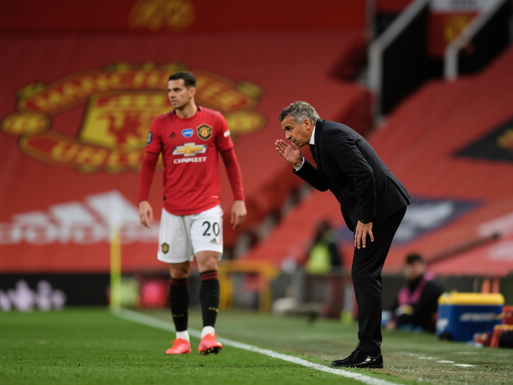 欧洲杯无疑 欧洲杯无疑