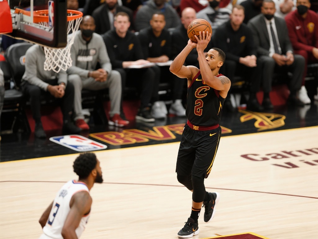 也有助于提 也有助于提