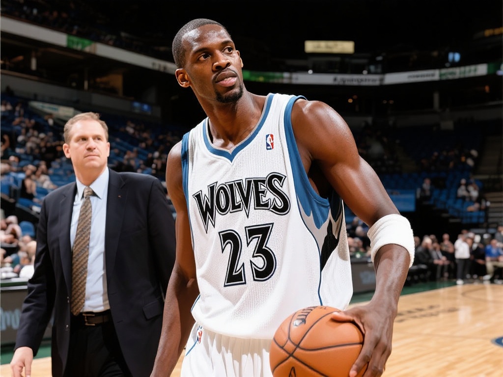 洲杯往往需 洲杯往往需