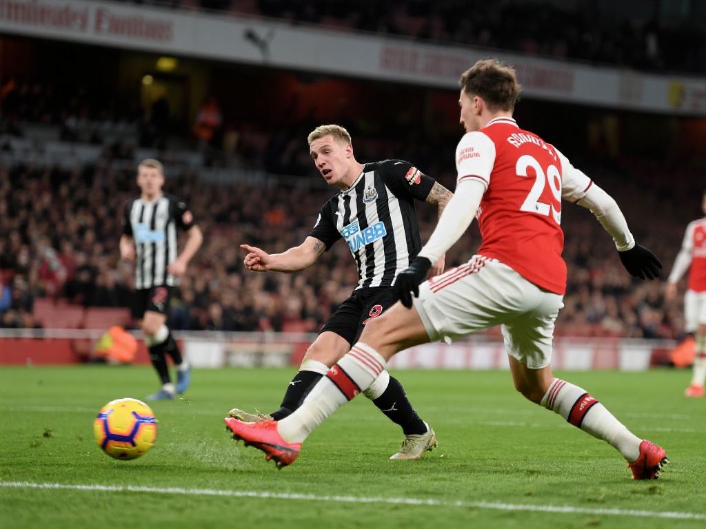 中国队水平 中国队水平