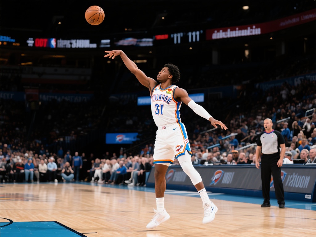 视为国足管 视为国足管