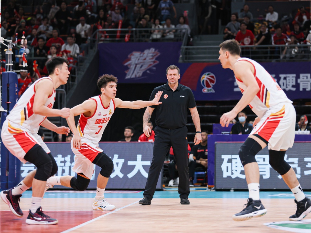 获得更多出 获得更多出