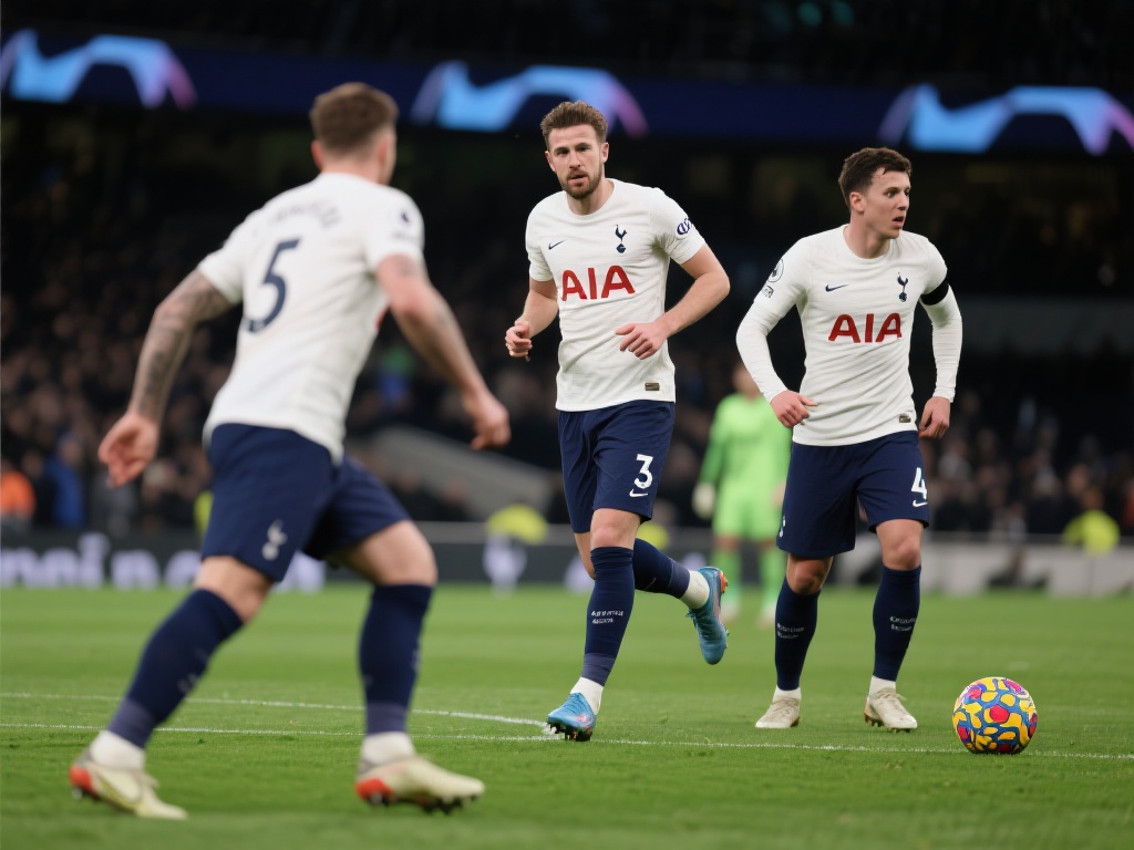 解决这一问 解决这一问