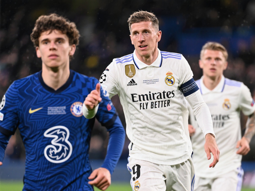 更是文化交 更是文化交