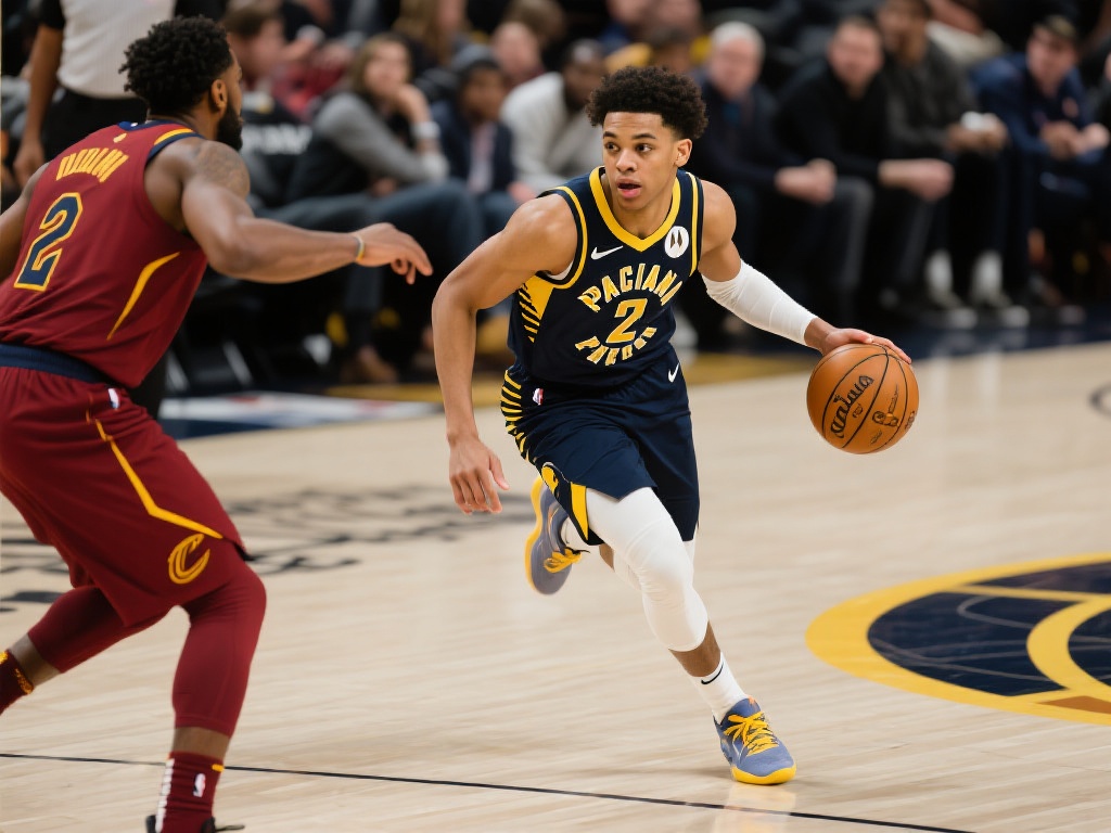 正是教练团 正是教练团