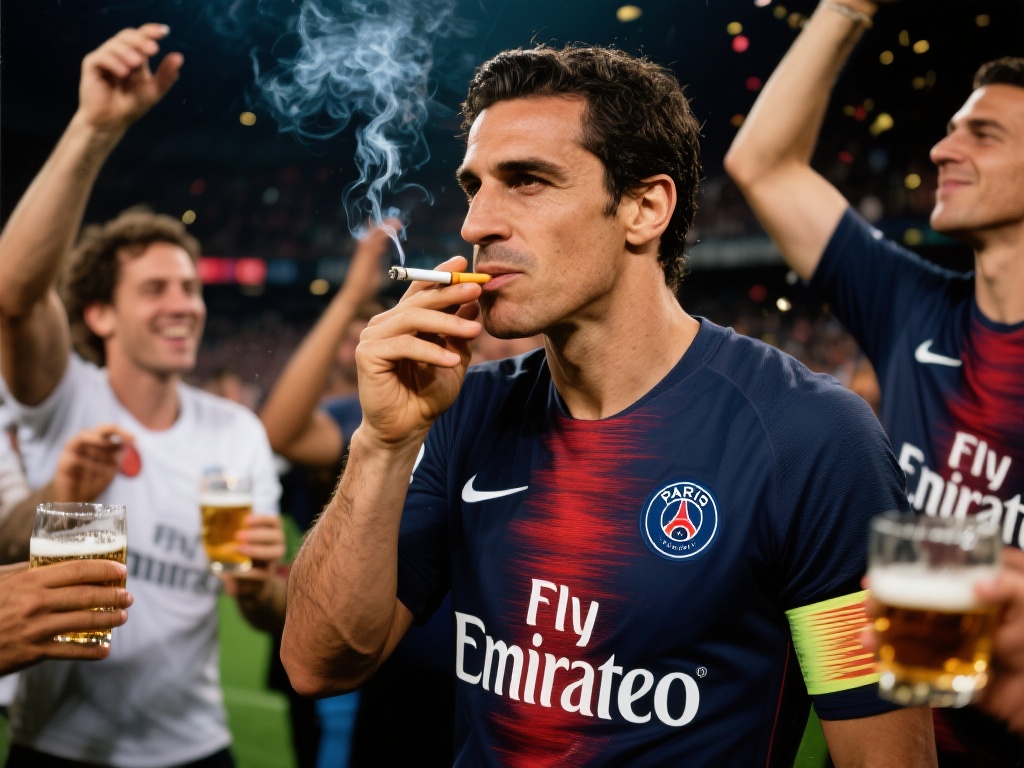 讨论的热点 讨论的热点