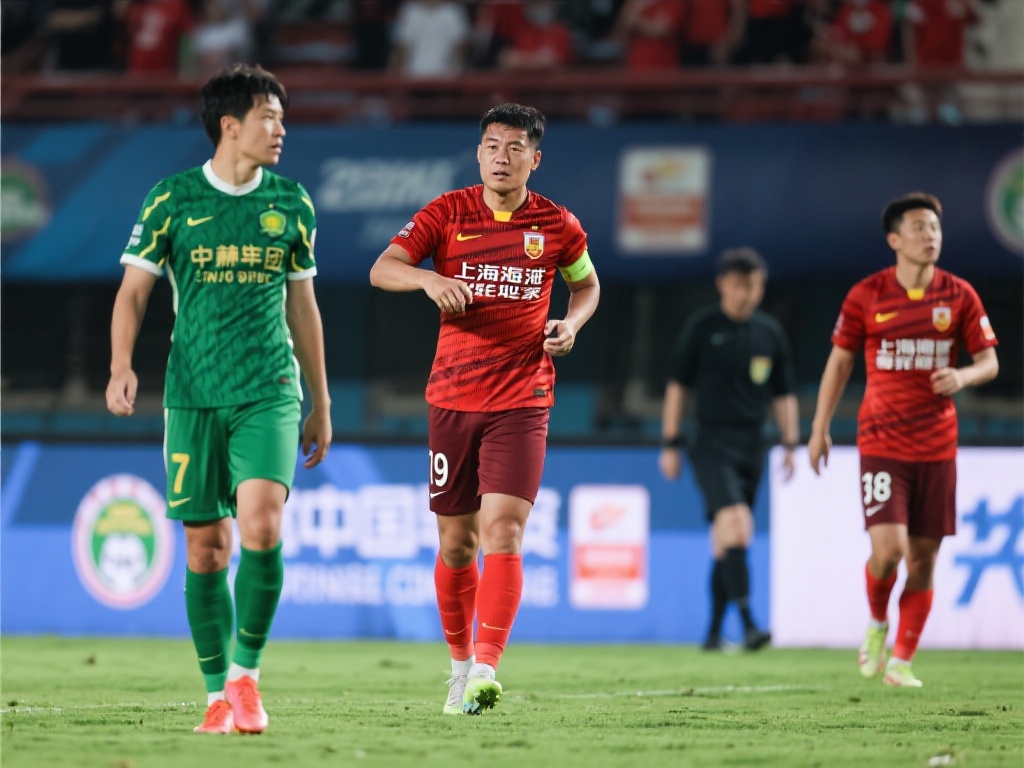 剧性的比赛 剧性的比赛