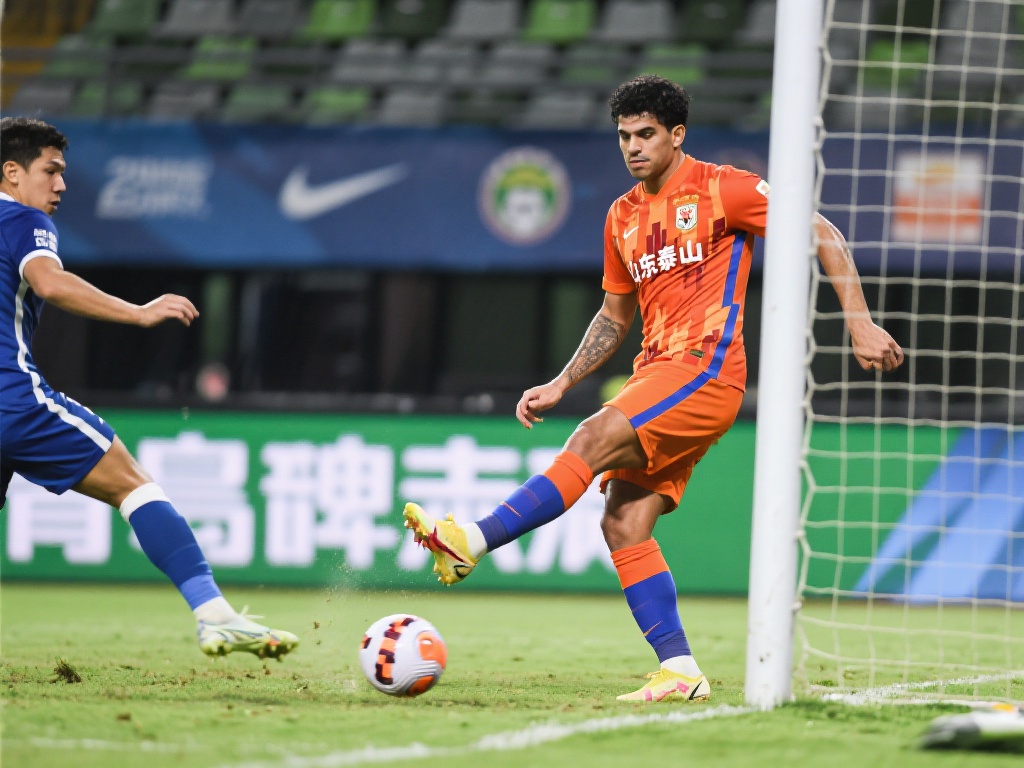 牙杯中屡屡 牙杯中屡屡